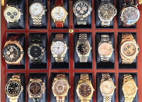 All Watches Collection for Watches .